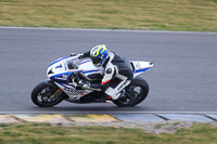 7th-March-2020;Anglesey-Race-Circuit;No-Limits-Track-Day;anglesey-no-limits-trackday;anglesey-photographs;anglesey-trackday-photographs;enduro-digital-images;event-digital-images;eventdigitalimages;no-limits-trackdays;peter-wileman-photography;racing-digital-images;trac-mon;trackday-digital-images;trackday-photos;ty-croes